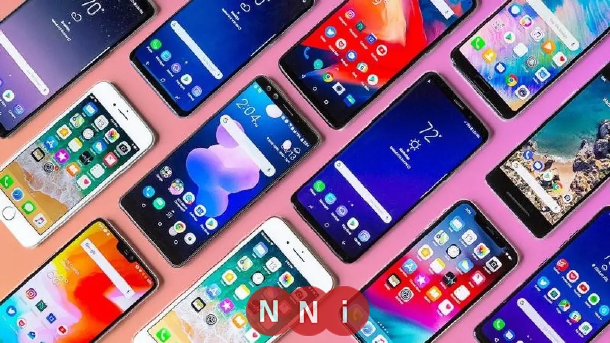 الدليل الكامل لسداد رسوم الهواتف المحمولة المستوردة في مصر