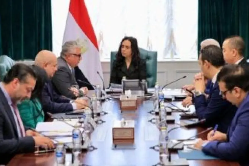 جدول امتحانات الصف الأول الثانوي بالجيزة يعرض يوم السبت المقبل