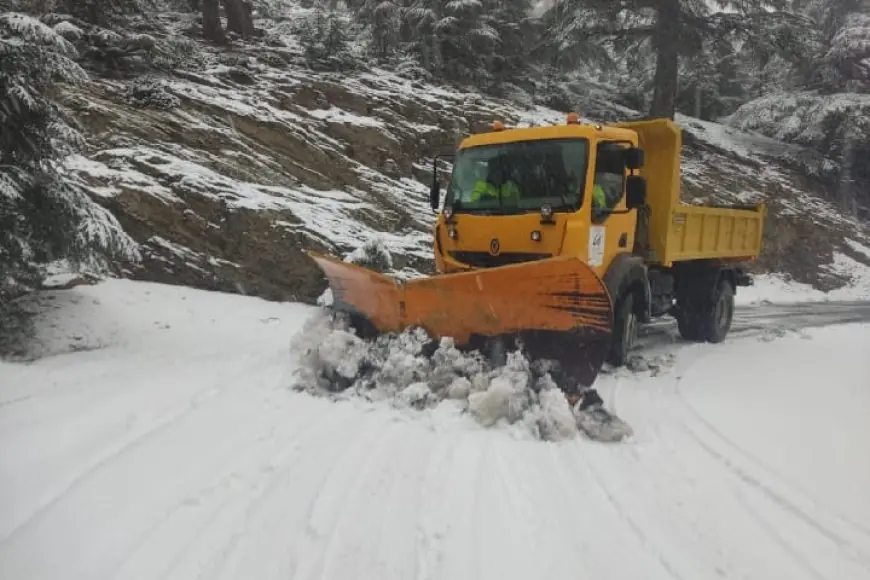 توقعات الطقس في المغرب ليوم الخميس