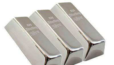 «أسواق الفضة تشهد قفزة تاريخية» ارتفاع أسعار الفضة في الأسواق المحلية بنسبة 145% خلال عام 2025