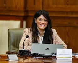 وزارة التخطيط تكشف عن نتائج جائزة مصر للتميز الحكومي لعام 2025