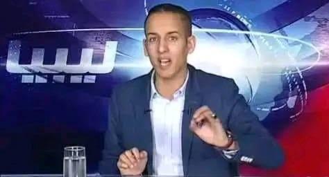 سراج المجبري يؤكد أن مشاركة مصر في أمم إفريقيا تعكس انتصار الرياضة العربية بغض النظر عن النتائج