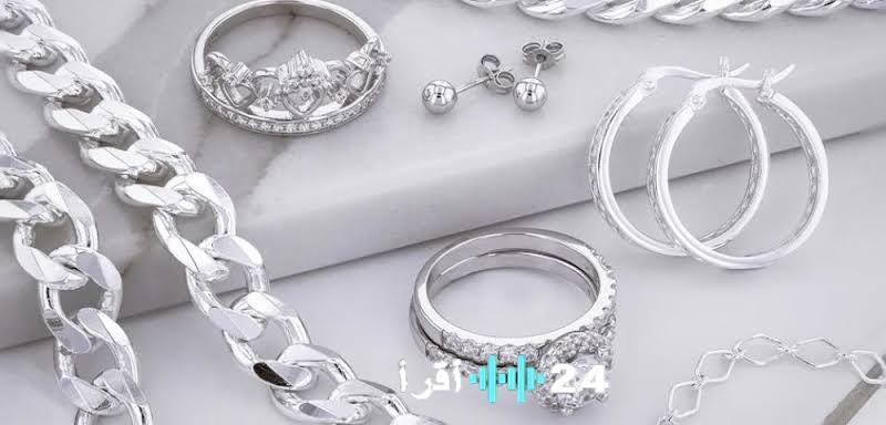 «جنون الأسعار يصل للقمة» الفضة تحافظ على حماس السوق برقم تاريخي جديد