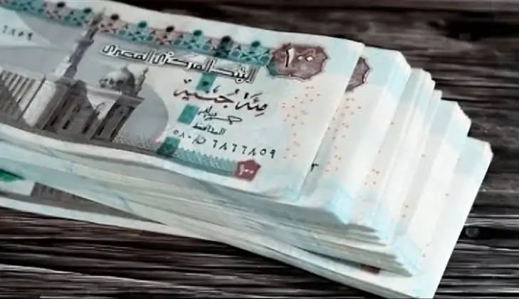 المالية تعلن تبكير صرف رواتب يناير 2026 قبل حلول شهر رمضان المبارك