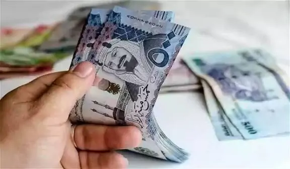 موعد صرف الدعم السكني يناير 2025 بالسعودية كافة التفاصيل عن القيمة والخطوات المطلوبة