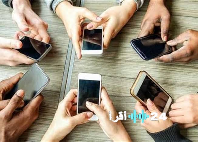 برلمانية المصريين بالخارج تنتقد رسوم الهواتف الشخصية وتؤكد فشلها في دعم الصناعة وحماية المستهلك