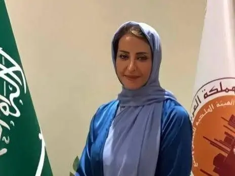 وفاة الأميرة هند بنت سعود خارج المملكة الكشف عن تفاصيل صلاة الجنازة والدعاء لها