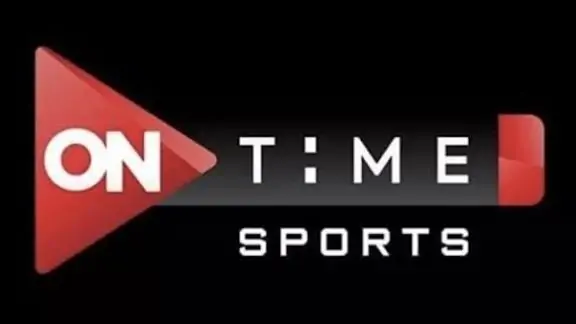 تردد قناة ON SPORT الجديد 2026 على نايل سات مع تقديم أبرز البطولات الرياضية بجودة HD وتحليل متكامل