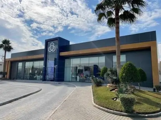 مصرف الراجحي يرفع رأسماله 50% بأسهم مجانية تعزز ثقة المستثمرين وتدعم نمو القطاع المصرفي السعودي