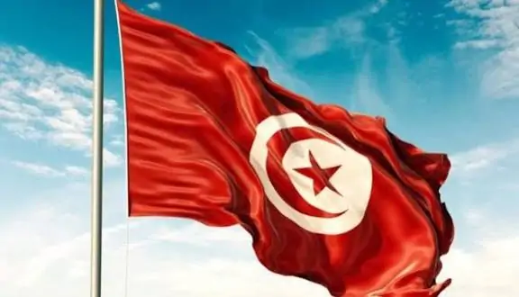 تونس تفتح أبوابها للمصريين: تأشيرات ميسرة وشروط سفر واضحة اعتبارًا من 15 يناير 2026