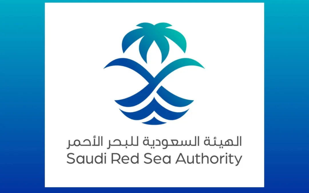 الهيئة السعودية للبحر الأحمر تُطلق اشتراطات تشغيلية جديدة لتعزيز السياحة المستدامة على الشواطئ
