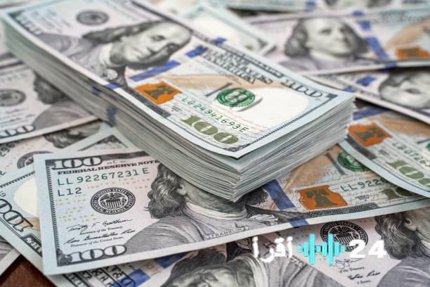 «تحديث عاجل: الدولار يحدث تحولات جذرية في السوق المصرية اليوم الإثنين 19 يناير 2026»