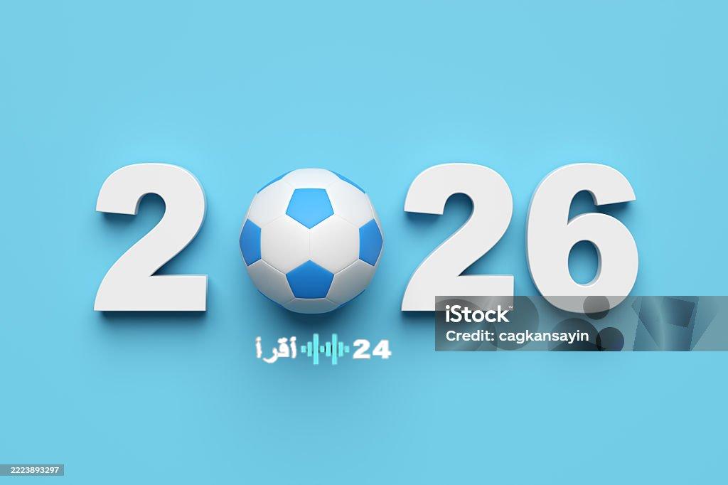 «حصاد الكلاسيكو ومواجهة نارية في أوروبا» مواعيد مباريات اليوم الجمعة 2 يناير 2026 والقنوات الناقلة لمباراة الأهلي والنصر