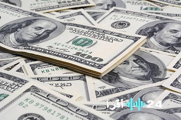 «أرقام مفاجئة وتسعيرات مثيرة: ما الذي يدور في أسواق الدولار والبنوك اليوم؟»