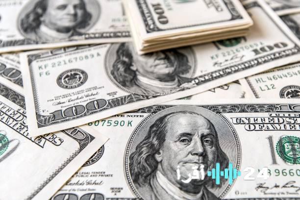 «هل يستمر الدولار في الارتفاع؟ تحليل شامل لأسعار الصرف في ختام اليوم»