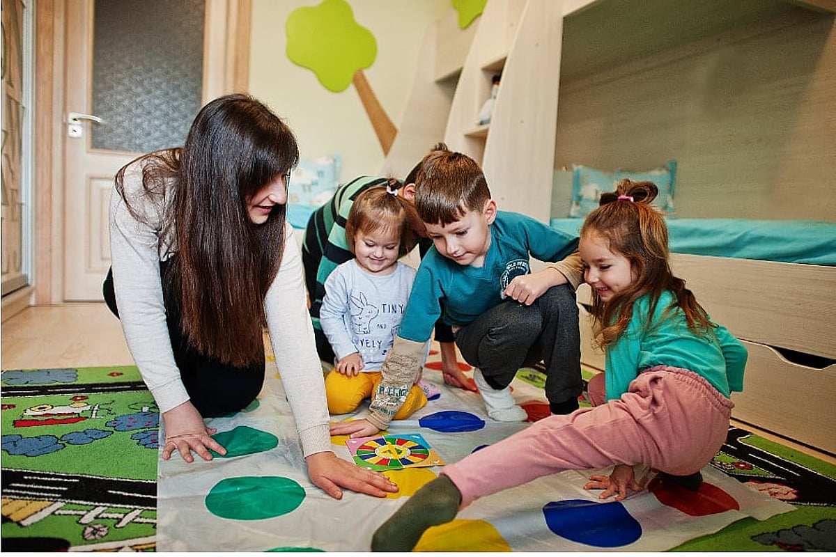 «قرار مصيري يثير الجدل: هل يُسرّع التعليم المبكر ظهور اضطراب فرط الحركة لدى أطفالنا؟»
الالتحاق المبكر بالمدرسة يزيد خطر اضطراب فرط الحركة ونقص الانتباه لدى الأطفال دراسة تحذر الآباء