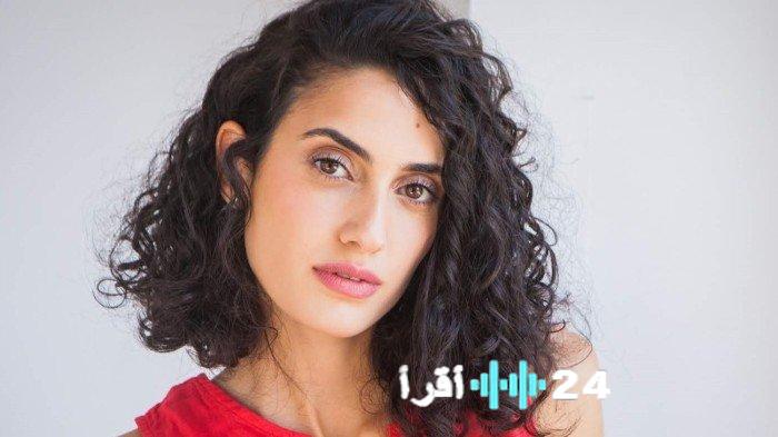 «نجمة جديدة تشرق» سارة يوسف تلتحق بقائمة أبطال «صحاب الأرض» لرمضان 2026