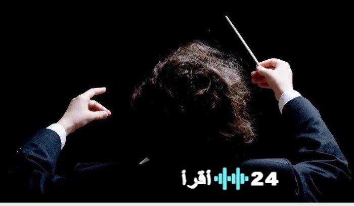 «نهاية مفجعة لنجم الأوبرا» فاجعة تهز عالم الأوبرا مصرع مغني شهير بطريقة صادمة في تركيا