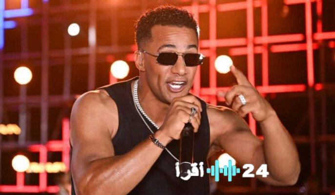 «حصريًا الكواليس الكاملة» محمد رمضان خارج نهائي كأس الأمم الأفريقية الأسباب والتفاصيل الصادمة