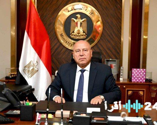 «مصر تحتضن النسخة الثالثة من معرض تعميق التصنيع المحلي بمشاركة 250 شركة في 22 يناير»