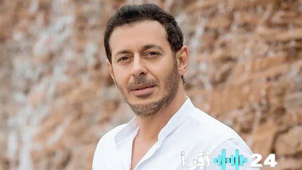 «بعد “الصعيدية” هل يكرر مصطفى شعبان نجاحه بـ”درش”؟» مصطفى شعبان يواصل إطلالته الدرامية الشعبية بمسلسل “درش”