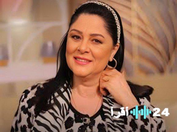 «أسرار الانفصال وسعادة التحرر» علا رامي تكشف التفاصيل الخفية لانفصالها عن نادر أبو الليف مؤكدة أنها كرهت الزواج وتعيش الآن في قمة السعادة بلا ارتباط