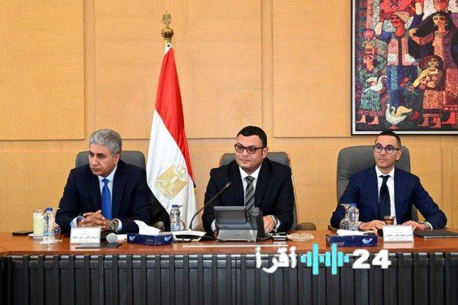 «تيسيرات جديدة لتعزيز الاستثمار السياحي في ظل ضغط التدفقات السياحية ونقص الوحدات الفندقية»