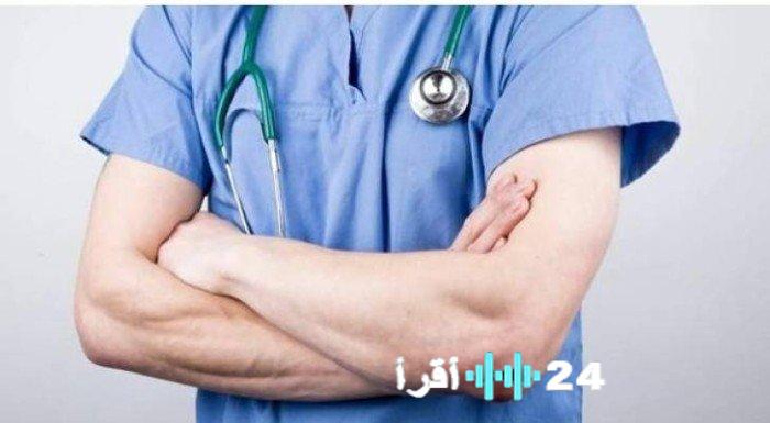 «صدمة الرعاية» ممرض يودي بحياة 10 مرضى في ألمانيا والتحقيقات تكشف أبعادًا صادمة لمأساة تتجاوز القتل