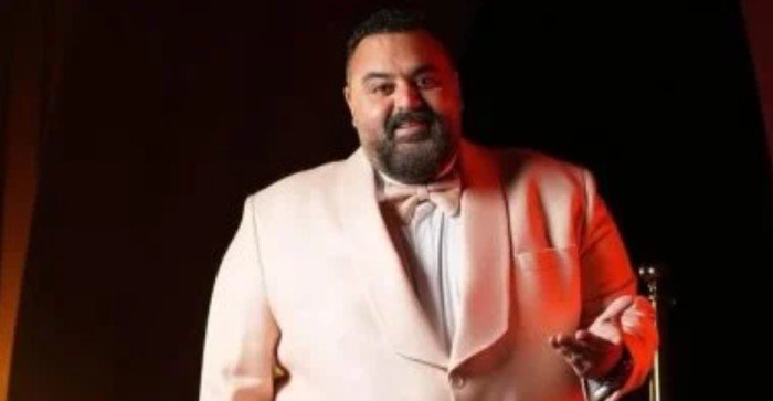 «ظهور يقلب الموازين» شيكو ضيفاً مفاجئاً في “فخر الدلتا” بجانب أحمد رمزي وما ينتظره المشاهدون