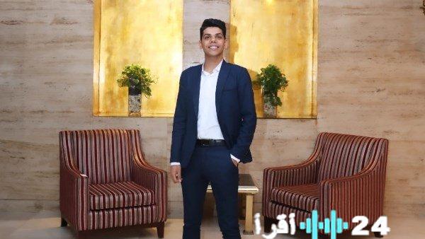 «مصور صدى البلد يحقق إنجازًا مميزًا بفوزه بجائزة الصورة الفردية في مسابقة Tasweer القطرية»