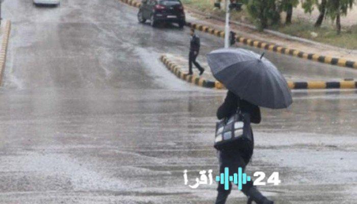 «تحذير من مركز المناخ المصري» 5 ليالٍ قاسية البرودة حتى الأربعاء المقبل