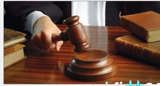 «جريمة هزت الوجدان.. العدالة تُكمل طريقها» محكمة المنيا تحيل أوراق قاتل أطفاله الثلاثة للمفتي