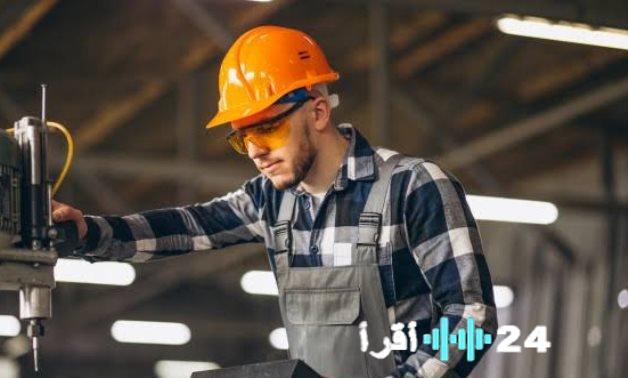 «ريادة الأعمال تحت المجهر» مصر تطلق قانون المشروعات الصغيرة بحوافز وتمويلات جديدة لدعم الشباب