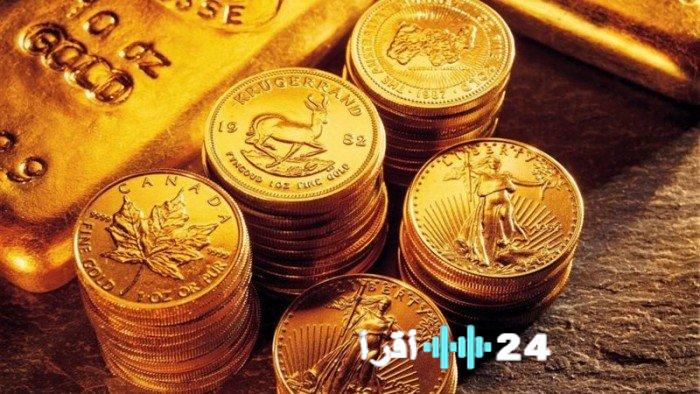 الجنيه الذهب يحقق قفزة تقارب 50 ألف جنيه وسط تساؤلات بشأن أسباب الزيادة
