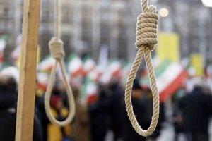 «تصعيد جديد في حرب الظلال» طهران تعدم عميلاً للموساد الإسرائيلي بعد إدانته بالتجسس