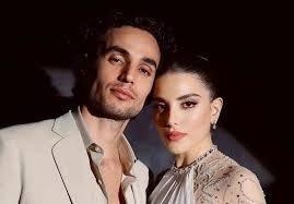 «ترقب فني عربي» النجم الفلسطيني آدم بكري يخوض أولى تجاربه في الدراما المصرية بمسلسل «صحاب الأرض» لرمضان 2026