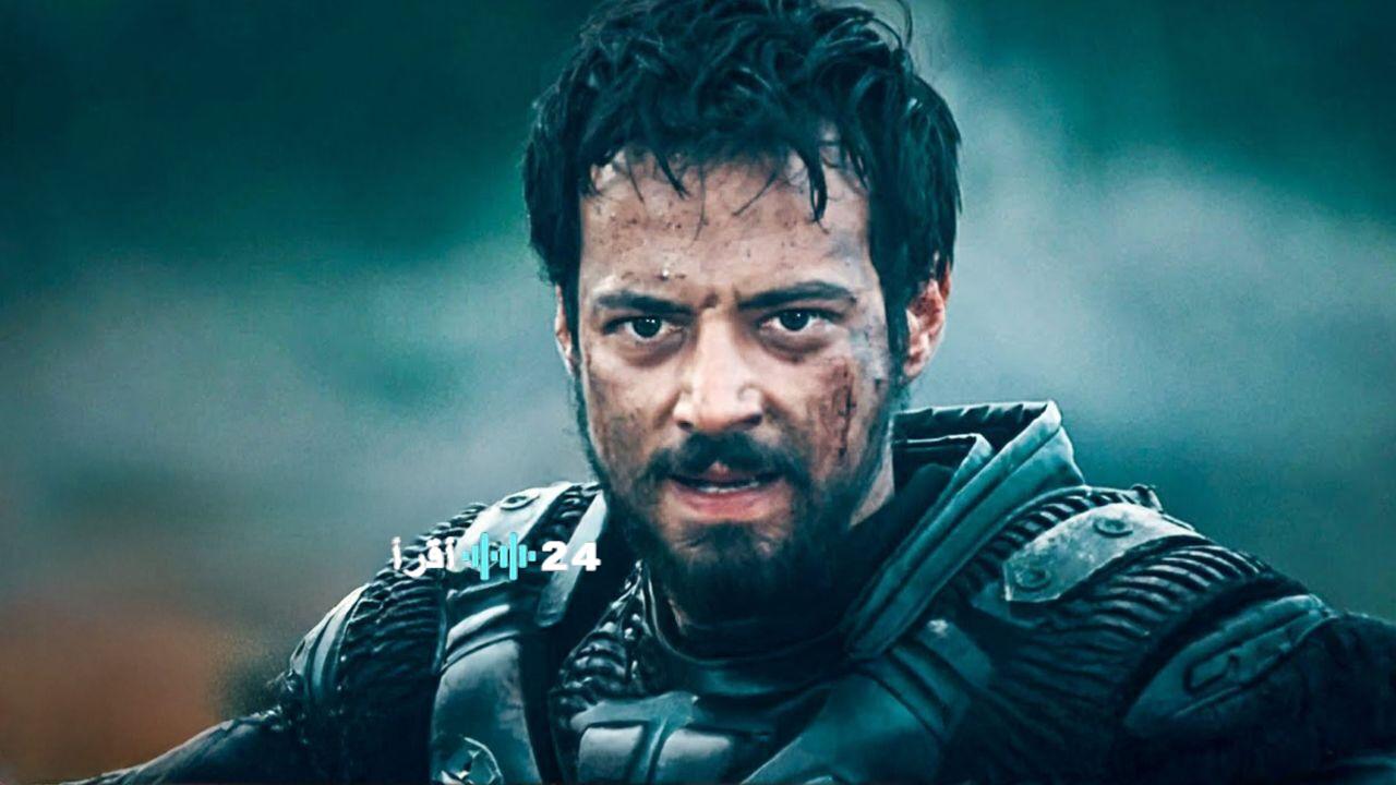 عرض مسلسل المؤسس أورهان الحلقة 12 والقنوات الناقلة.. أحداث نارية وصراعات مصيرية