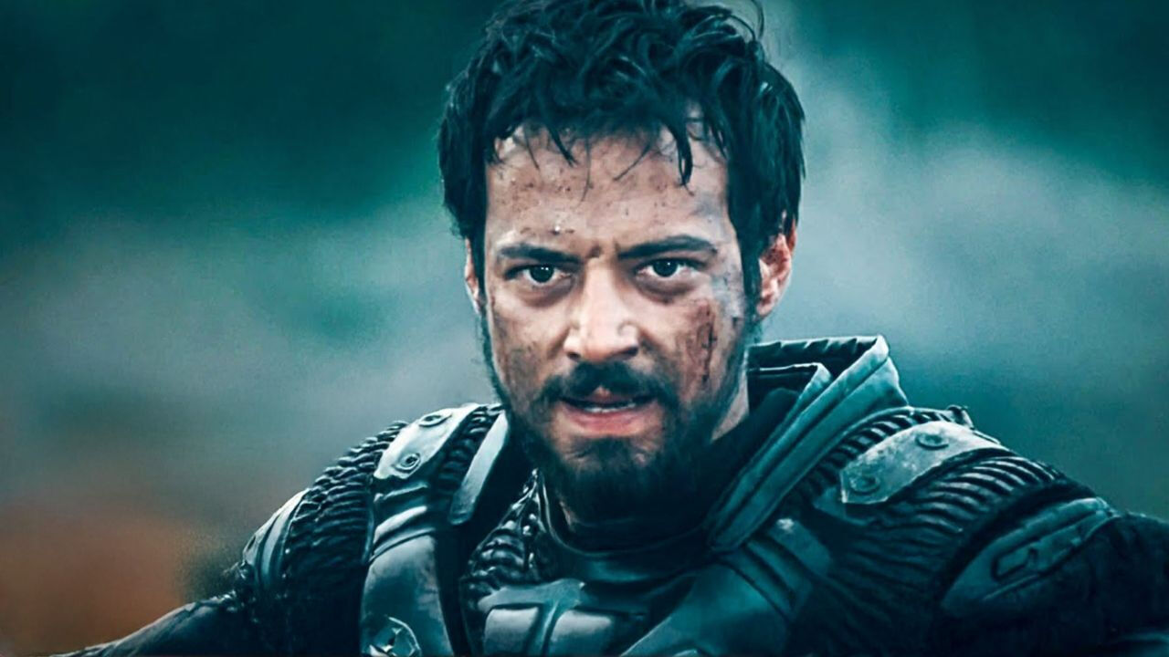 مسلسل المؤسس أورهان الحلقة 12 تشعل المشاهدين.. الموعد والقنوات والأحداث المتوقعة