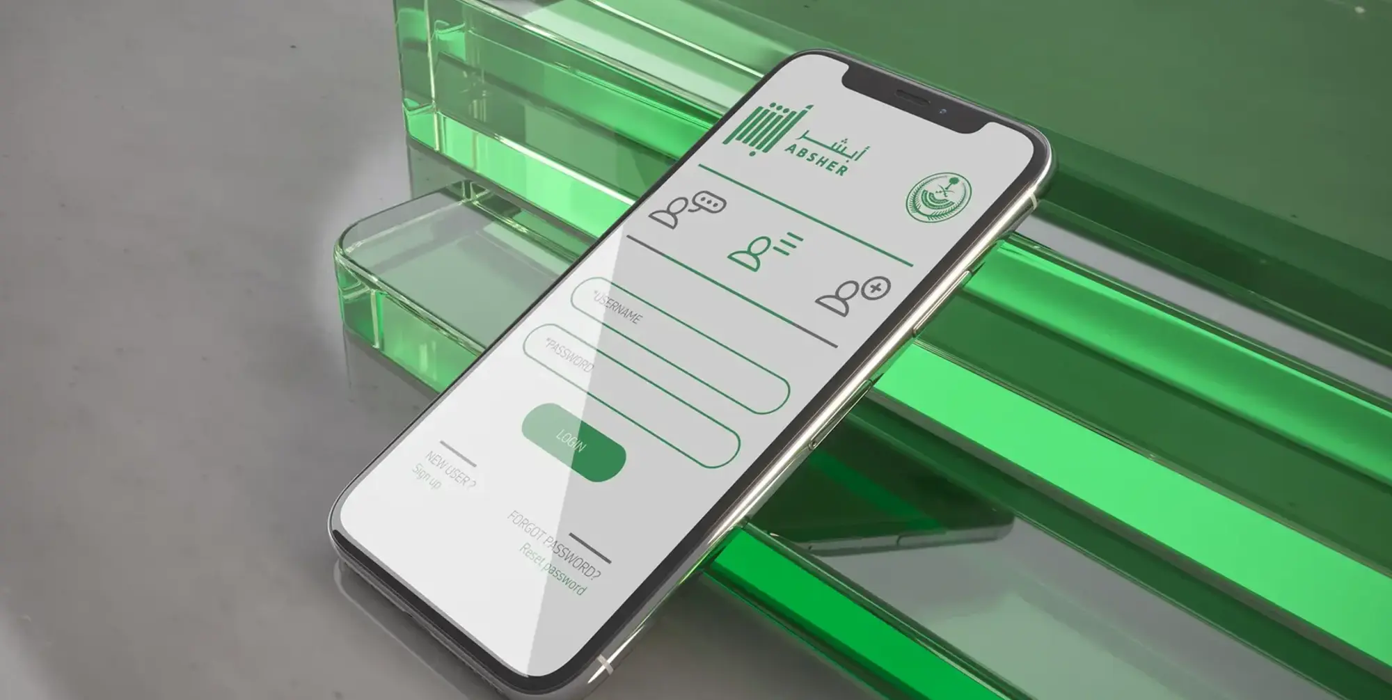 نقل ملكية المركبة بين أفراد الأسرة في السعودية والإجراءات والشروط المتعلقة بالمخالفات