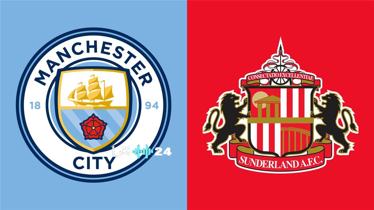 «استعد لمتابعة الإثارة»: كل ما تحتاج معرفته عن القنوات الناقلة لمباراة مانشستر سيتي وأسرار تشكيل الفريق الجديد في الدوري الإنجليزي