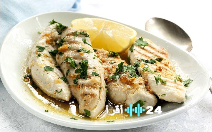 المطبخ التركي في رمضان 12 وصفة سهلة لإفطار لا يُنسى