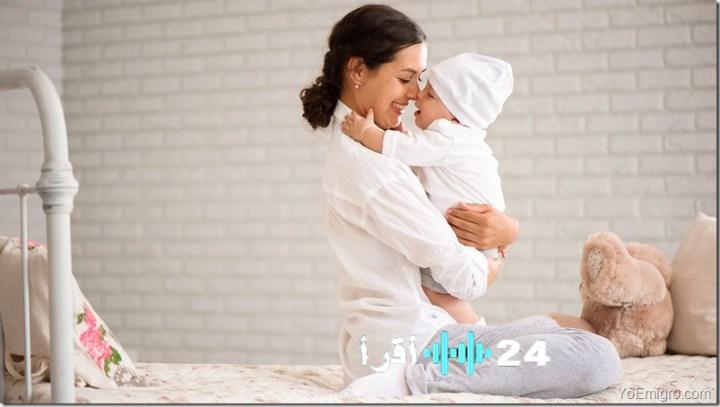 «القضاء الإسباني يضع ثمناً باهظاً لحرمان العمال من إجازة الأبوة والأمومة» القضاء الإسباني يفرض تعويضات تتجاوز 15 ألف يورو على الشركات لانتهاك حقوق إجازة الأبوة والأمومة