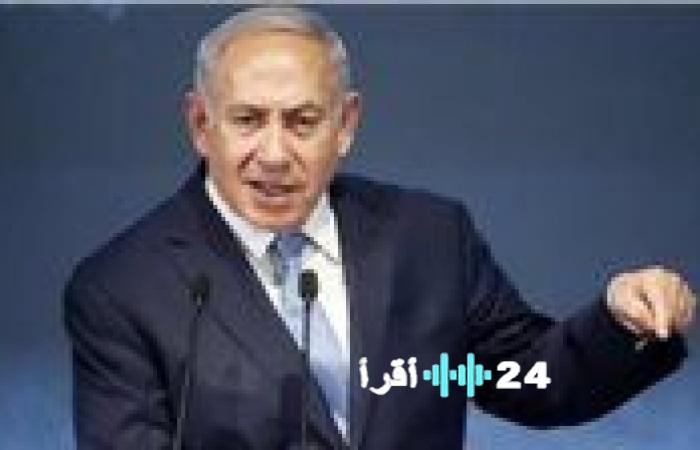 إعادة تقييم القانون الدولي: خبير فلسطيني يوضح الأهداف الخفية وراء إخلاء المخيمات وأهمية دور مصر في مساعدة غزة