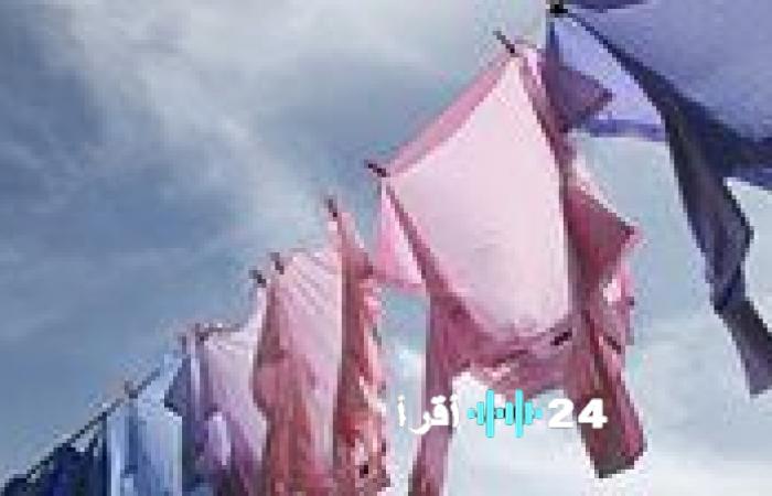 مشاجرة تسفر عن إصابة 3 أشخاص في بولاق الدكرور إثر نزاع حول مياه الغسيل