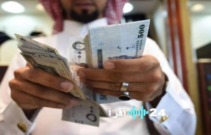 «وداعاً للإجراءات المعقدة راتبك في دقائق معدودة!» كشف حصري للطريقة الخفية لتأمين راتب الضمان الاجتماعي في وقت قياسي