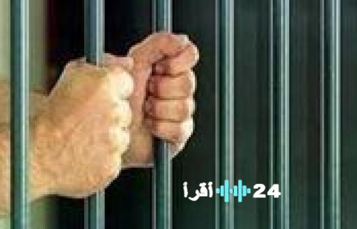 تجديد حبس بائع موز بتهمة قتل عامل داخل فرن في بولاق نتيجة مشاجرة