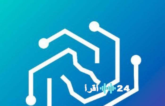 الجامعة السعودية الإلكترونية تفتح باب التعاون الأكاديمي لأعضاء هيئة التدريس السعوديين