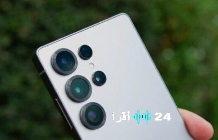 موعد طرح هاتف سامسونج Galaxy S26 Ultra في الأسواق ومميزاته الجديدة