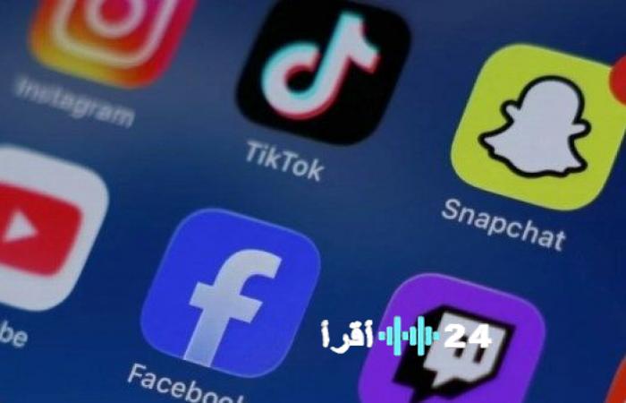 شاومي تطلق سلسلة Redmi Note 15 وأبرز الأجهزة اللوحية المرتقبة في 2026