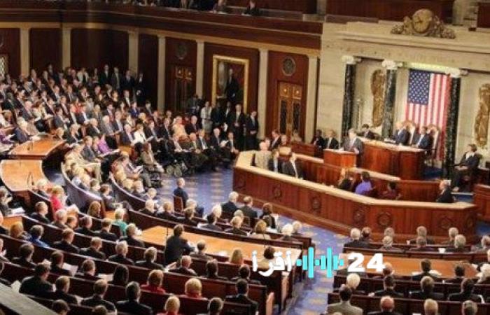 برلماني يقترح إعفاء السكن الخاص من الضريبة العقارية لتخفيف الأعباء المالية عن المواطنين